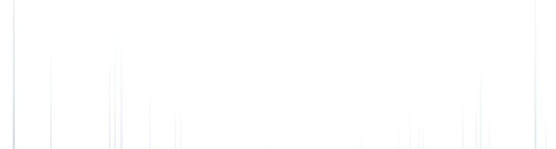 Sinh Tồn Như Một Bộ Khoái Ở Thế Giới Võ Lâm Chapter 22 - 192