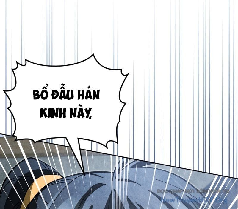 Sinh Tồn Như Một Bộ Khoái Ở Thế Giới Võ Lâm Chapter 22 - 193