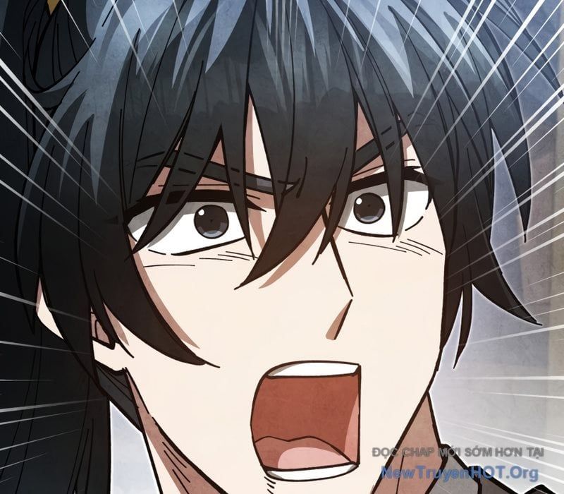 Sinh Tồn Như Một Bộ Khoái Ở Thế Giới Võ Lâm Chapter 22 - 194