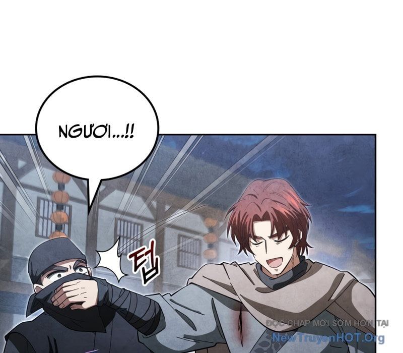 Sinh Tồn Như Một Bộ Khoái Ở Thế Giới Võ Lâm Chapter 22 - 199