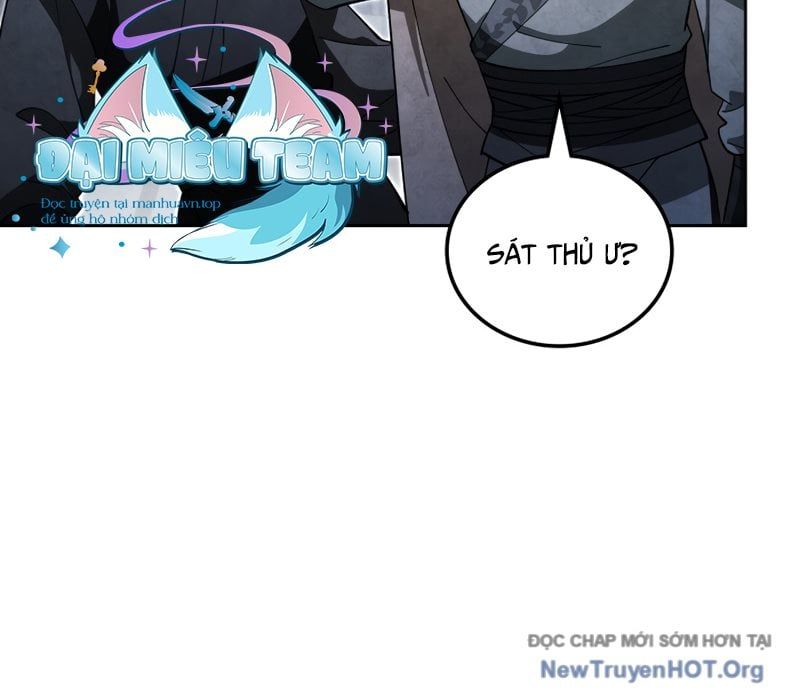 Sinh Tồn Như Một Bộ Khoái Ở Thế Giới Võ Lâm Chapter 22 - 200