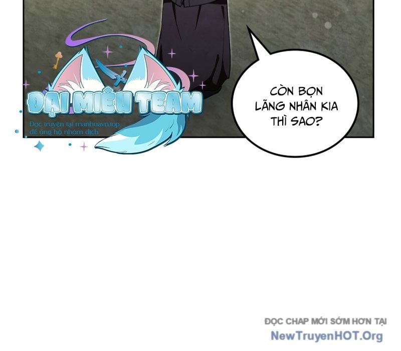 Sinh Tồn Như Một Bộ Khoái Ở Thế Giới Võ Lâm Chapter 22 - 206