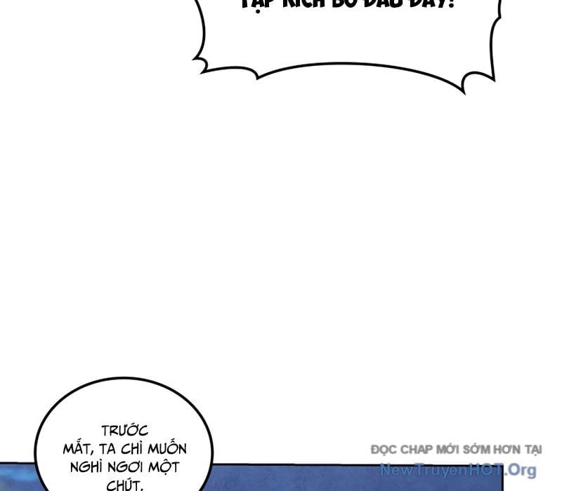Sinh Tồn Như Một Bộ Khoái Ở Thế Giới Võ Lâm Chapter 22 - 209
