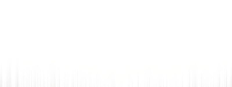 Sinh Tồn Như Một Bộ Khoái Ở Thế Giới Võ Lâm Chapter 22 - 22