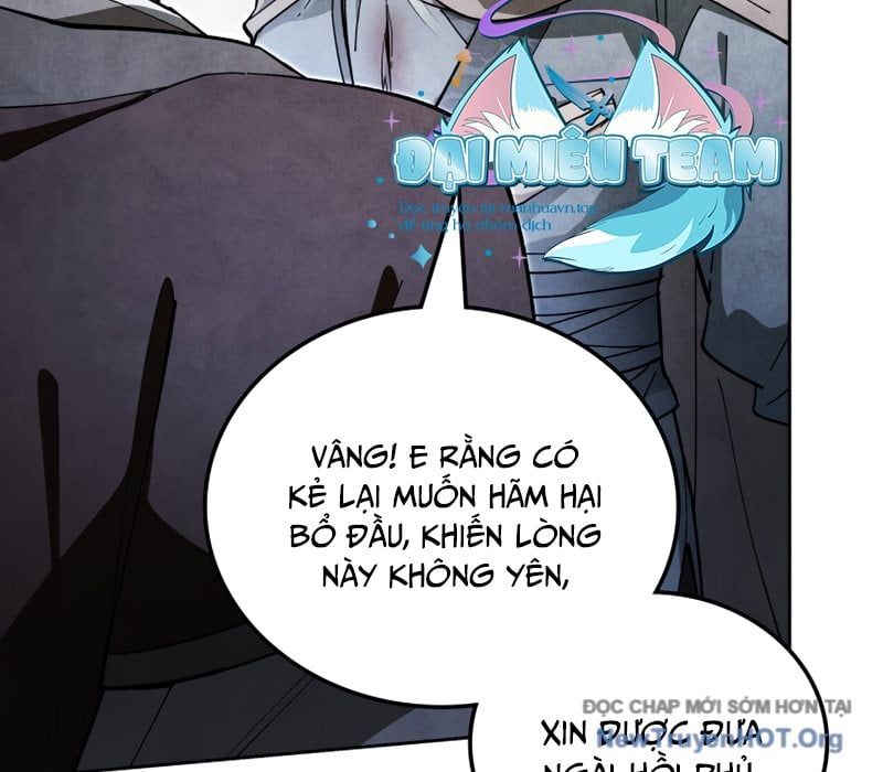 Sinh Tồn Như Một Bộ Khoái Ở Thế Giới Võ Lâm Chapter 22 - 211