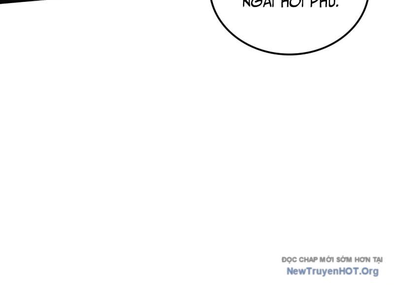 Sinh Tồn Như Một Bộ Khoái Ở Thế Giới Võ Lâm Chapter 22 - 212