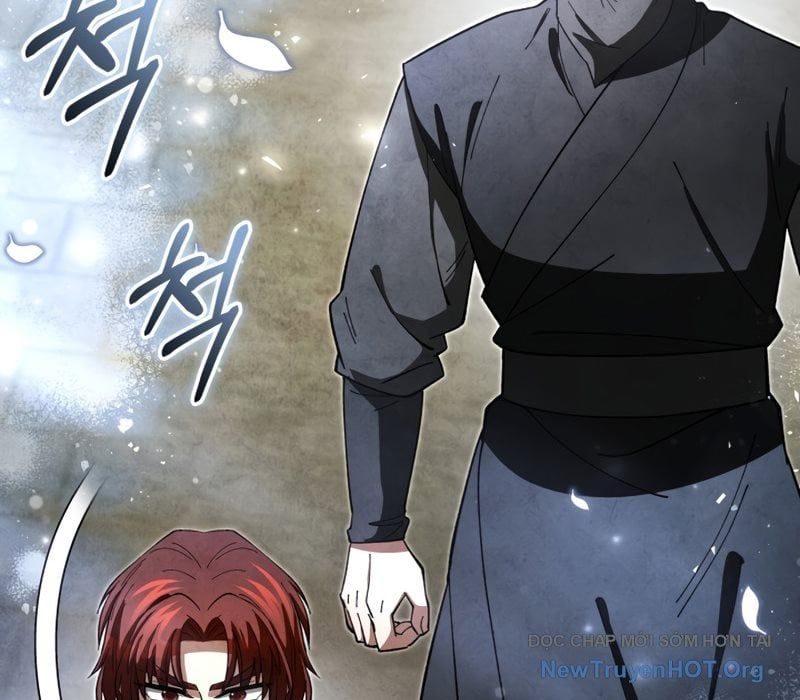 Sinh Tồn Như Một Bộ Khoái Ở Thế Giới Võ Lâm Chapter 22 - 214