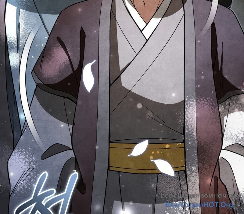 Sinh Tồn Như Một Bộ Khoái Ở Thế Giới Võ Lâm Chapter 22 - 216