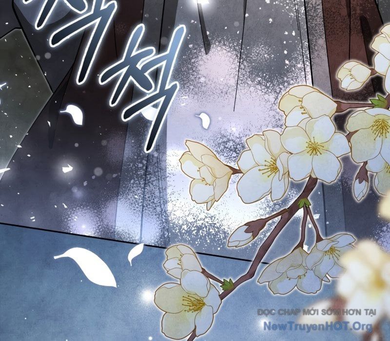 Sinh Tồn Như Một Bộ Khoái Ở Thế Giới Võ Lâm Chapter 22 - 217