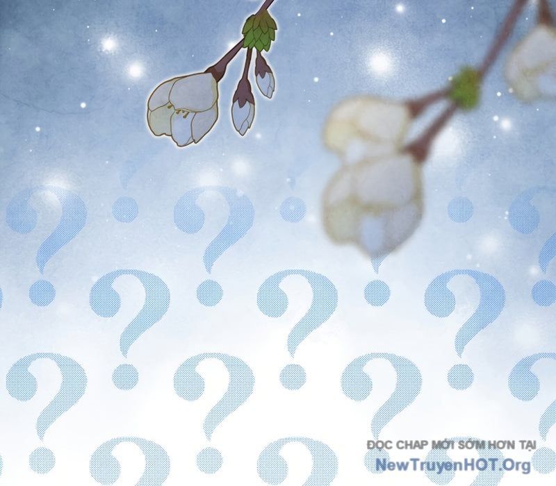 Sinh Tồn Như Một Bộ Khoái Ở Thế Giới Võ Lâm Chapter 22 - 218