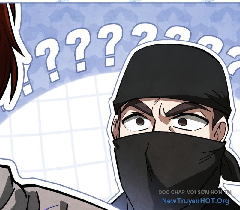 Sinh Tồn Như Một Bộ Khoái Ở Thế Giới Võ Lâm Chapter 22 - 219