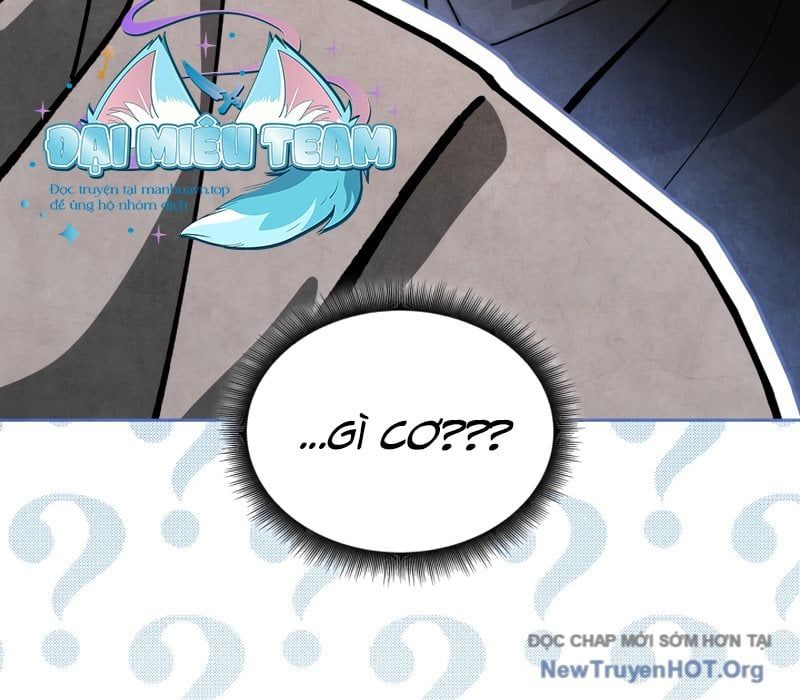 Sinh Tồn Như Một Bộ Khoái Ở Thế Giới Võ Lâm Chapter 22 - 220