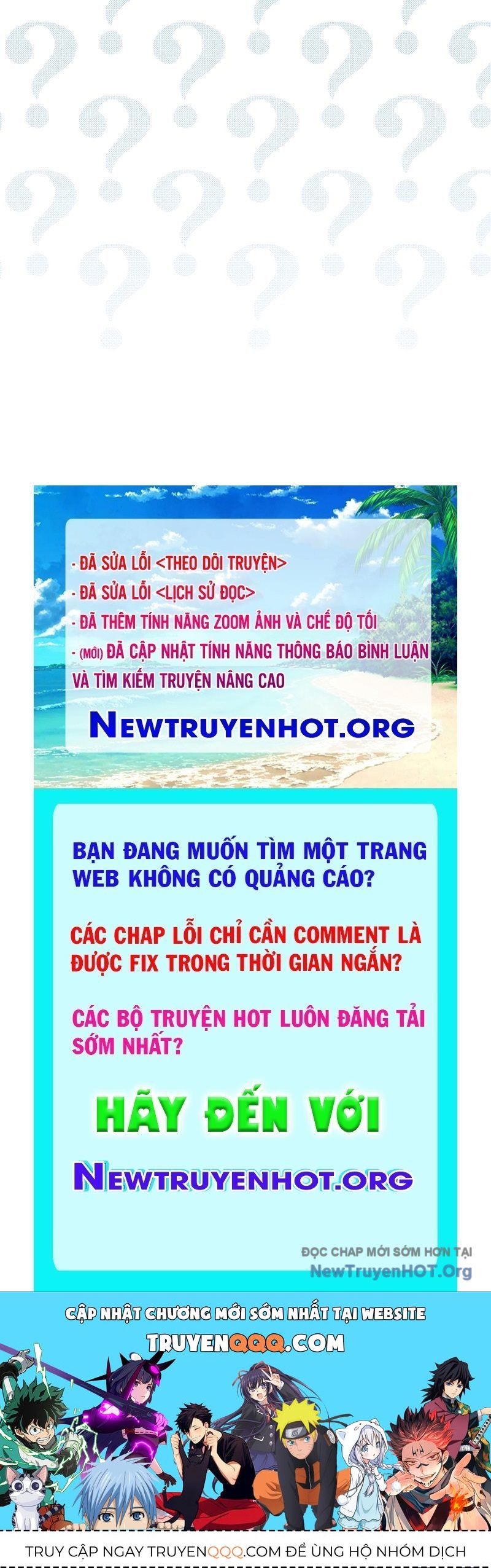 Sinh Tồn Như Một Bộ Khoái Ở Thế Giới Võ Lâm Chapter 22 - 221