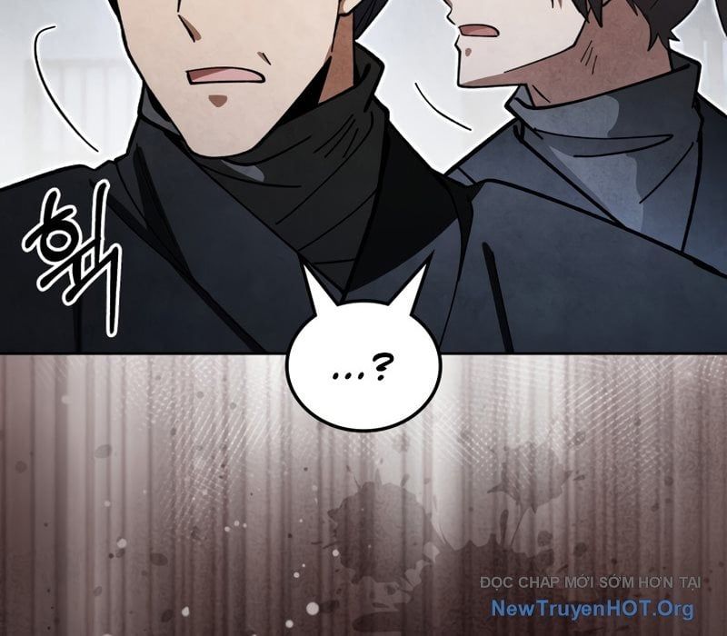 Sinh Tồn Như Một Bộ Khoái Ở Thế Giới Võ Lâm Chapter 22 - 24