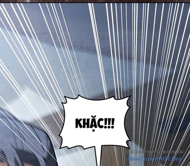 Sinh Tồn Như Một Bộ Khoái Ở Thế Giới Võ Lâm Chapter 22 - 25