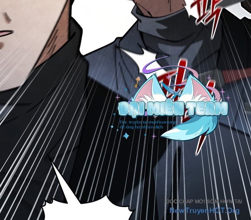 Sinh Tồn Như Một Bộ Khoái Ở Thế Giới Võ Lâm Chapter 22 - 27