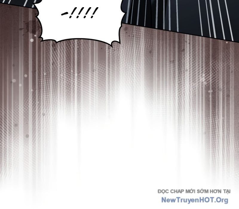 Sinh Tồn Như Một Bộ Khoái Ở Thế Giới Võ Lâm Chapter 22 - 28