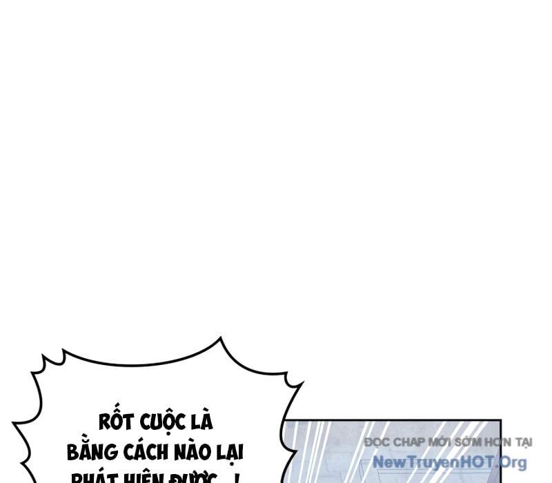 Sinh Tồn Như Một Bộ Khoái Ở Thế Giới Võ Lâm Chapter 22 - 29