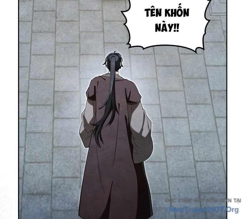 Sinh Tồn Như Một Bộ Khoái Ở Thế Giới Võ Lâm Chapter 22 - 31