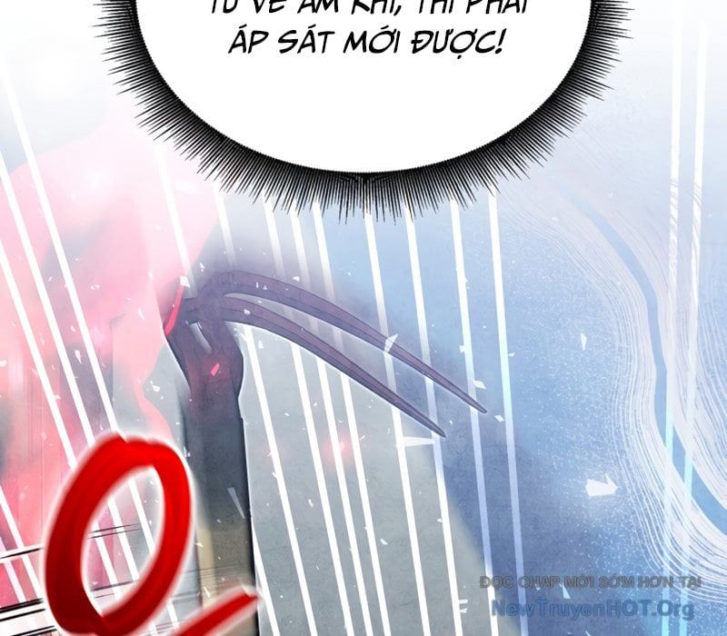 Sinh Tồn Như Một Bộ Khoái Ở Thế Giới Võ Lâm Chapter 22 - 33