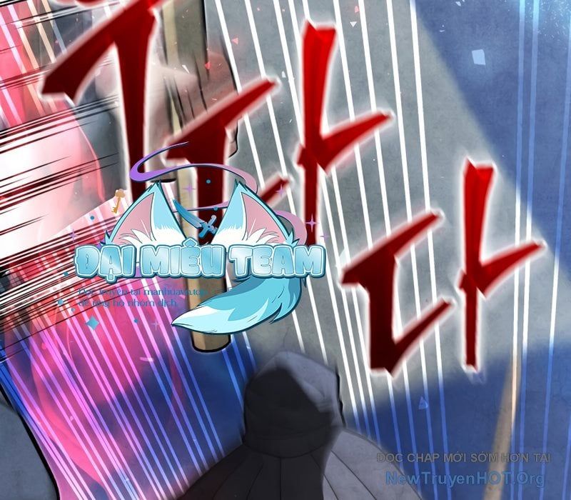 Sinh Tồn Như Một Bộ Khoái Ở Thế Giới Võ Lâm Chapter 22 - 34