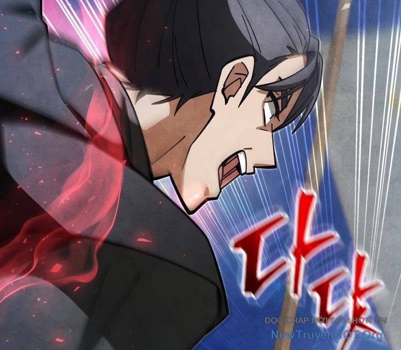 Sinh Tồn Như Một Bộ Khoái Ở Thế Giới Võ Lâm Chapter 22 - 35