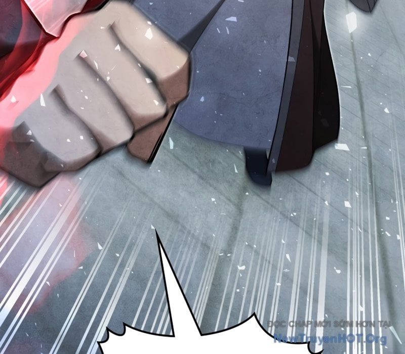 Sinh Tồn Như Một Bộ Khoái Ở Thế Giới Võ Lâm Chapter 22 - 37