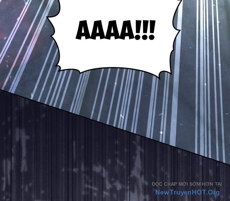 Sinh Tồn Như Một Bộ Khoái Ở Thế Giới Võ Lâm Chapter 22 - 38