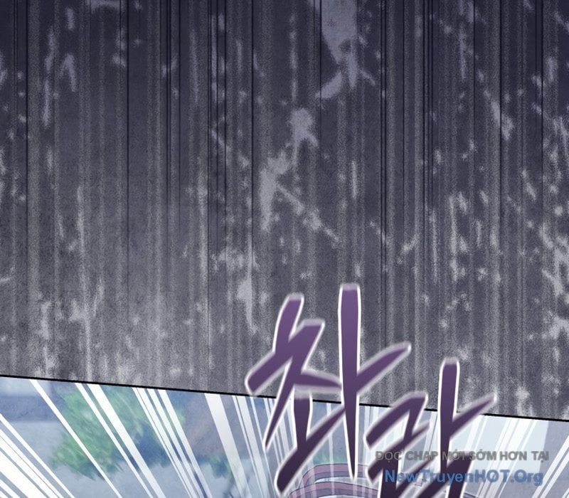 Sinh Tồn Như Một Bộ Khoái Ở Thế Giới Võ Lâm Chapter 22 - 39