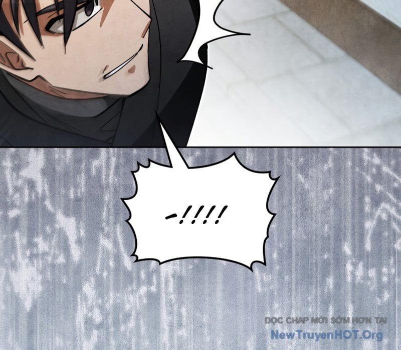 Sinh Tồn Như Một Bộ Khoái Ở Thế Giới Võ Lâm Chapter 22 - 41
