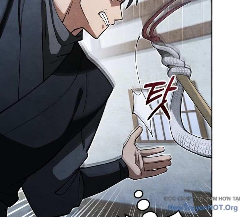 Sinh Tồn Như Một Bộ Khoái Ở Thế Giới Võ Lâm Chapter 22 - 43