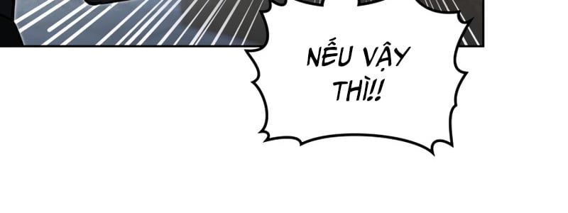 Sinh Tồn Như Một Bộ Khoái Ở Thế Giới Võ Lâm Chapter 22 - 44