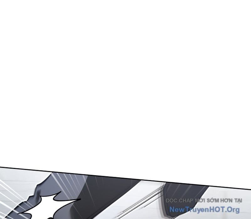 Sinh Tồn Như Một Bộ Khoái Ở Thế Giới Võ Lâm Chapter 22 - 45