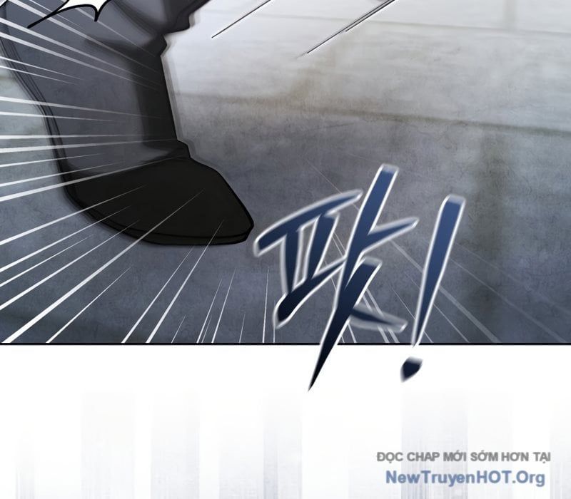 Sinh Tồn Như Một Bộ Khoái Ở Thế Giới Võ Lâm Chapter 22 - 46