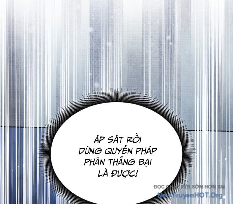 Sinh Tồn Như Một Bộ Khoái Ở Thế Giới Võ Lâm Chapter 22 - 47