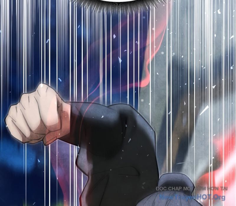 Sinh Tồn Như Một Bộ Khoái Ở Thế Giới Võ Lâm Chapter 22 - 48