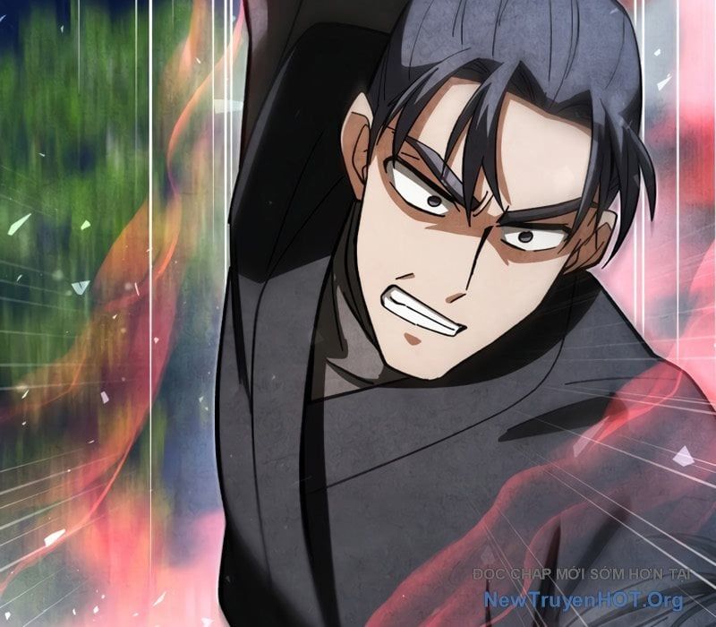 Sinh Tồn Như Một Bộ Khoái Ở Thế Giới Võ Lâm Chapter 22 - 49