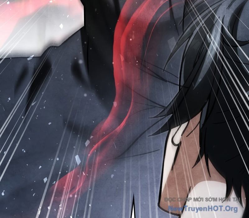 Sinh Tồn Như Một Bộ Khoái Ở Thế Giới Võ Lâm Chapter 22 - 50