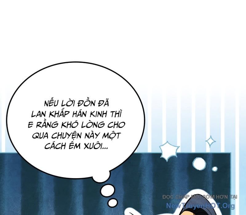 Sinh Tồn Như Một Bộ Khoái Ở Thế Giới Võ Lâm Chapter 22 - 6