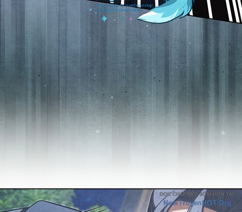 Sinh Tồn Như Một Bộ Khoái Ở Thế Giới Võ Lâm Chapter 22 - 52