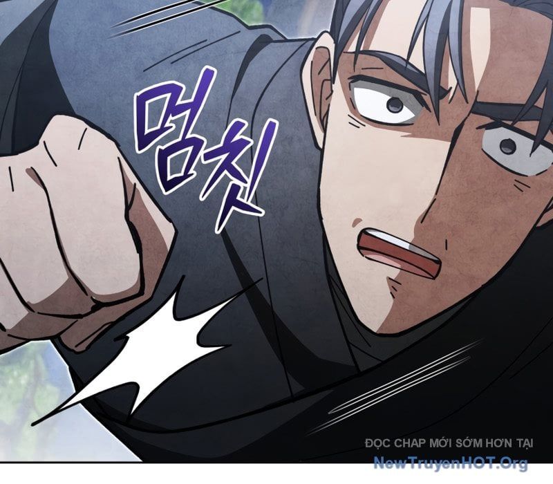 Sinh Tồn Như Một Bộ Khoái Ở Thế Giới Võ Lâm Chapter 22 - 53