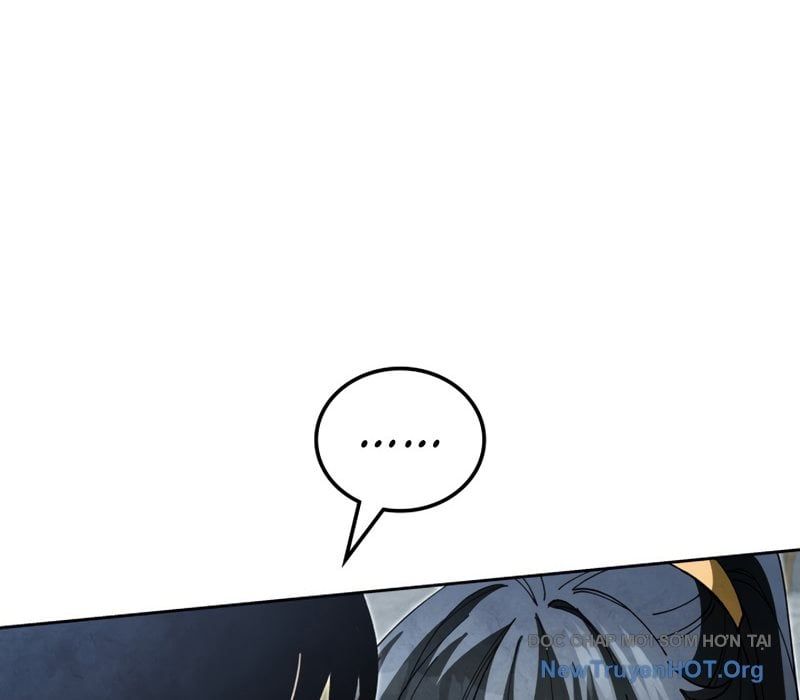 Sinh Tồn Như Một Bộ Khoái Ở Thế Giới Võ Lâm Chapter 22 - 54