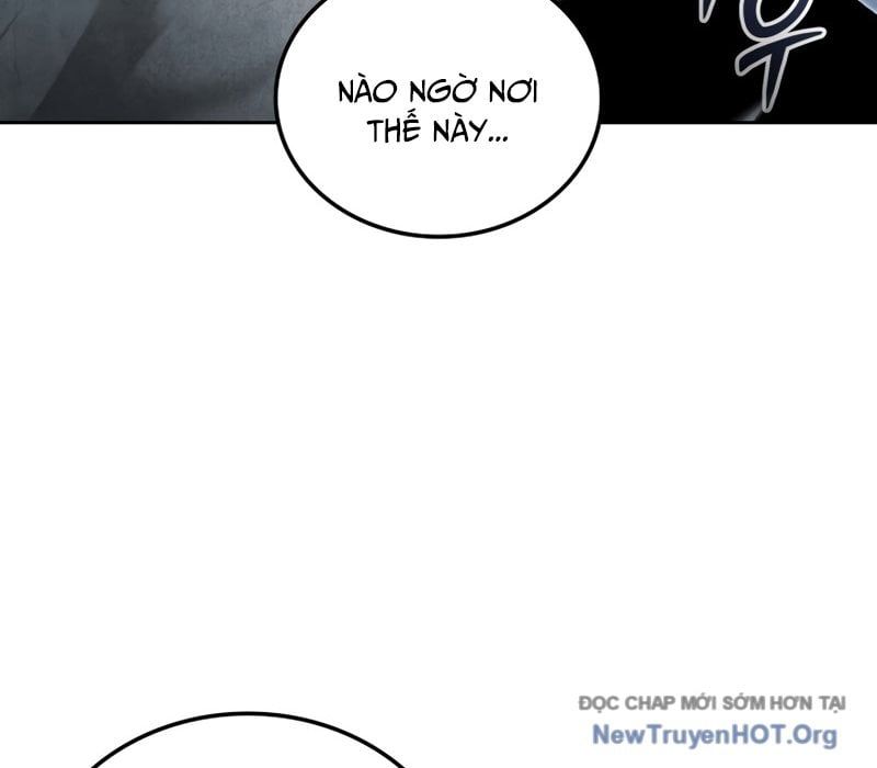 Sinh Tồn Như Một Bộ Khoái Ở Thế Giới Võ Lâm Chapter 22 - 56
