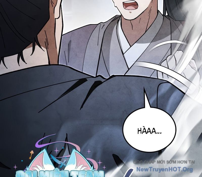 Sinh Tồn Như Một Bộ Khoái Ở Thế Giới Võ Lâm Chapter 22 - 58