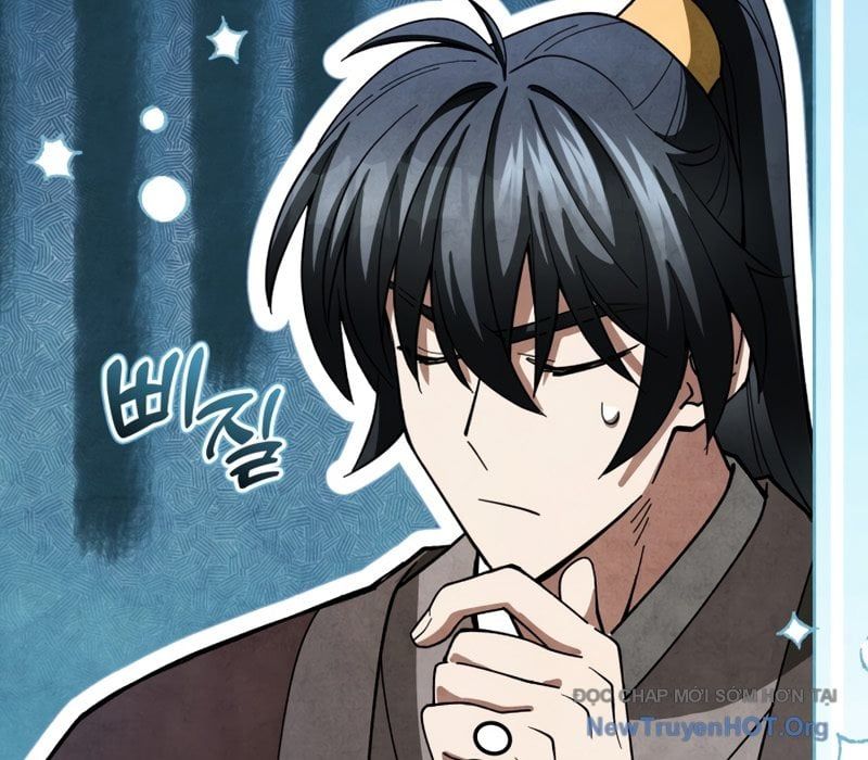 Sinh Tồn Như Một Bộ Khoái Ở Thế Giới Võ Lâm Chapter 22 - 7