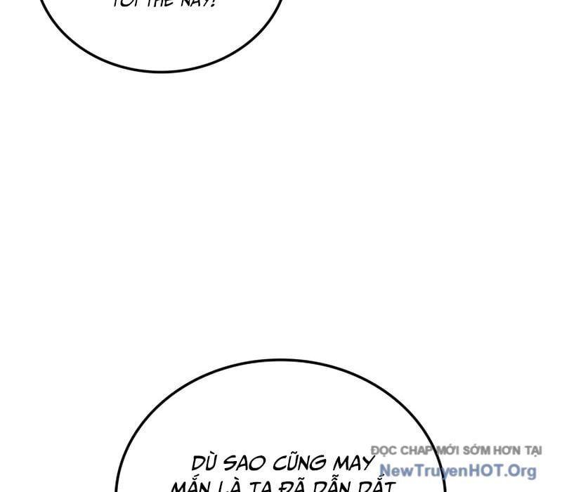 Sinh Tồn Như Một Bộ Khoái Ở Thế Giới Võ Lâm Chapter 22 - 62