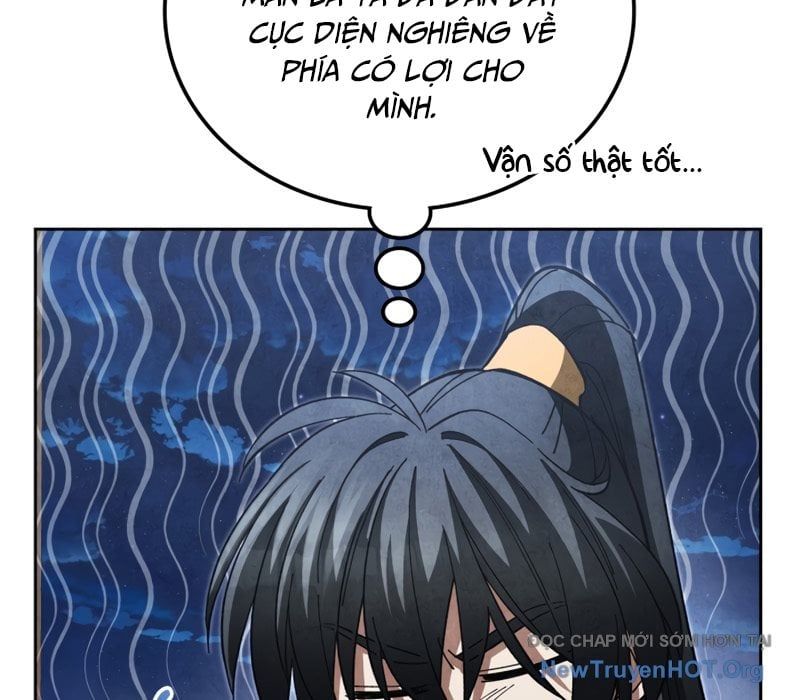 Sinh Tồn Như Một Bộ Khoái Ở Thế Giới Võ Lâm Chapter 22 - 63