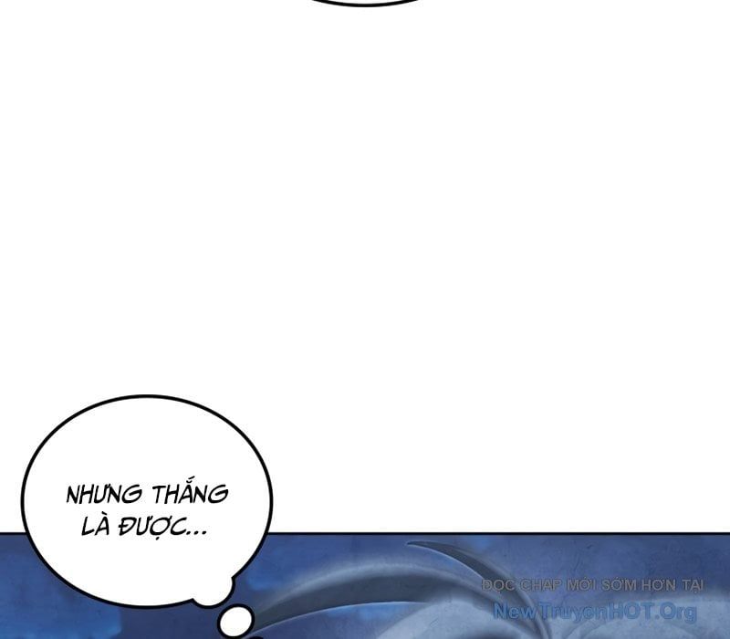 Sinh Tồn Như Một Bộ Khoái Ở Thế Giới Võ Lâm Chapter 22 - 65