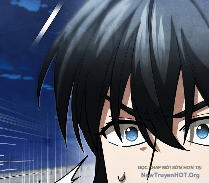 Sinh Tồn Như Một Bộ Khoái Ở Thế Giới Võ Lâm Chapter 22 - 67