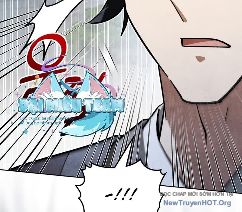 Sinh Tồn Như Một Bộ Khoái Ở Thế Giới Võ Lâm Chapter 22 - 68